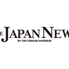 JAPAN NEWS